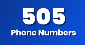 buy-505-phone-numbers-instantly-505-area-code